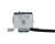 China Long Stroke Linear Motion 5v DC Push Pull Solenoid on sale