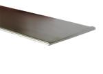 High Thermalstability Titanium Clad Plate , Titanium Clad Aluminum Sheet