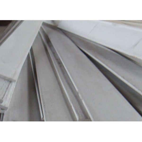 High Strength 310s Stainless Steel Plate Sheet 8k Mirror Surface