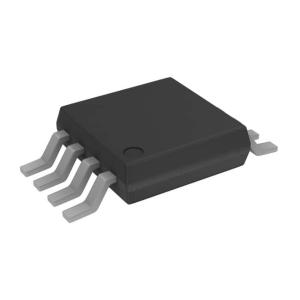 Wholesale AD8361ARM from china suppliers