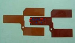 FPC Laser Depaneling Machine for PCB Board Manufacturing Process with ±20 μm Precision