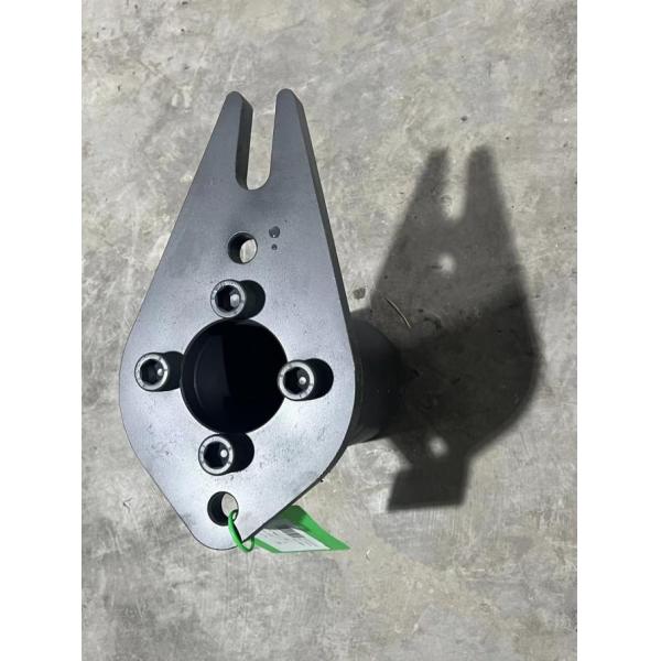 A40101.0100 Pin shaft Kalmar Reach Stacker Parts