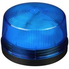 Wholesale with alarm or without alarm STROBE LIGHT from china suppliers