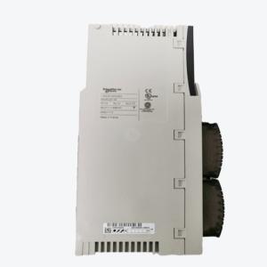 China BMXXBP0800 Schneider Electric Spare Parts Modicon Quantum Automation Platform on sale