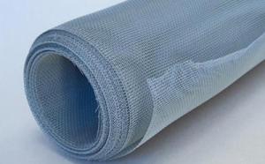 Wholesale 16 X 16 Window Wire Mesh Screen Smooth Weave Galvanized from china suppliers