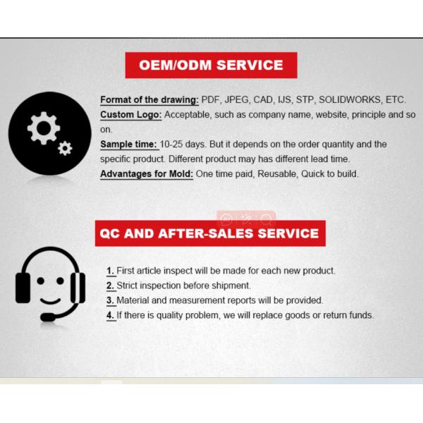 Custom Steel Stamping Zinc Plating Sheet Metal Stamping Fastener Packing Lock Crate Clips Steel Spring V Type Crate Clip