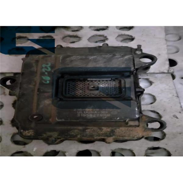 216-0658 ECM For 442D 430D 432D 420D 424D Engine Control Module 2160658