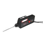 Piezoelectric Transducer Vibration Measuring Instruments , Power Saving Digital