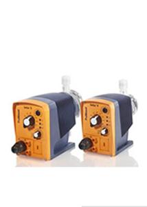 China OPR 100 - 1200mv Swimming Pool Water System , PH 0 - 14 Multi Parameter Swimming Pool Dosing System on sale