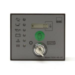Wholesale Generator Speed Control DSE702-MS from china suppliers