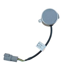 China JLG 1001147479 Switch, Digital Angle Sensor For JLG Aerial Work Platforms on sale