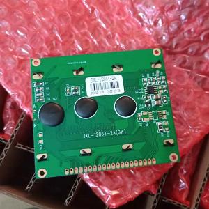Wholesale Factory Offer TN STN 128 64 COB Connection 7 Segment LCD Display Panel from china suppliers