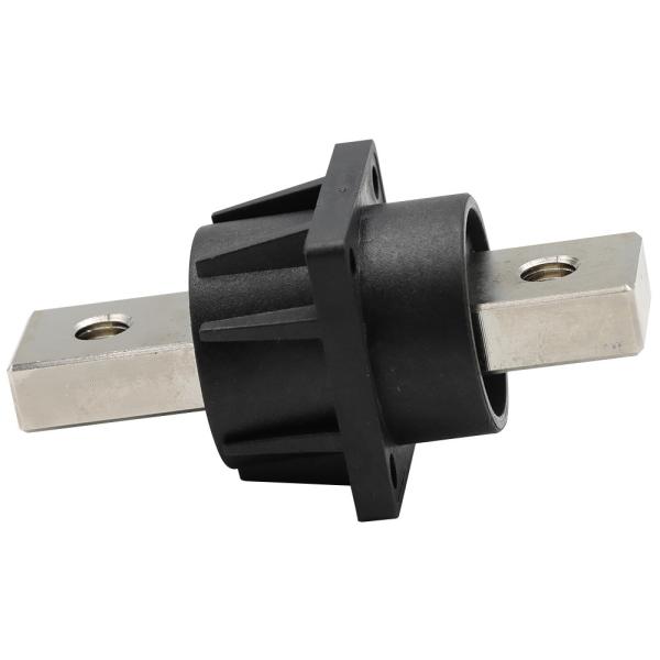 Quality Communication Cable Connectors For Secure Network Connections for sale