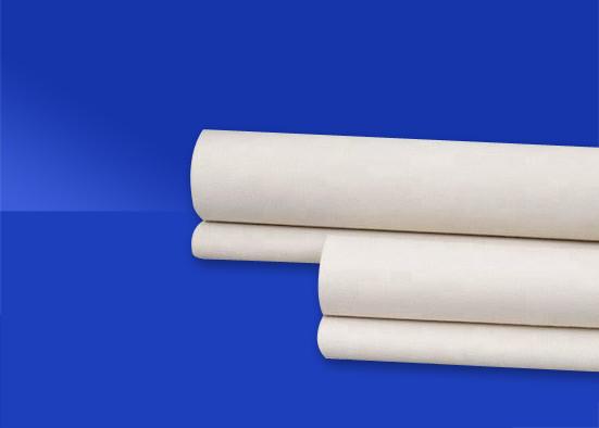 Quality PM Speed Paper Machine Felt Paper Making Press Felt Of Paper Mill 4500N/5cm for sale