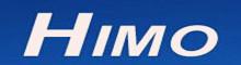 China ShenZhen Himo Technology Co,.Ltd logo