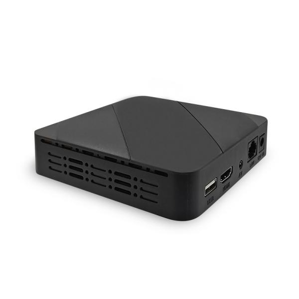 Quality HD M3u Video Player Youtube Last Channel Memory Iptv List M3u for sale