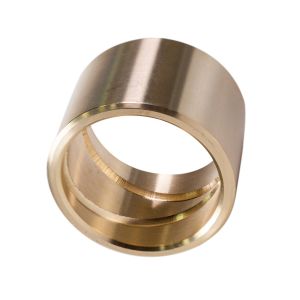 Wholesale Wear-Resistant Alloys for Heavy Equipment Bushing &amp; Bearing from china suppliers
