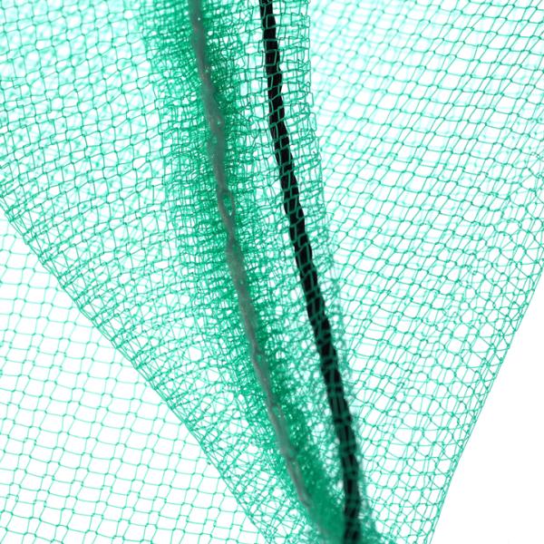 Date Palm Protection Bag Agriculture Mesh Bags For 90*110cm Cover As Your Requirements