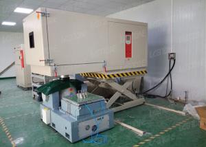 Wholesale Vibration Environment Chamber For Environment Simulation Vibration Testing from china suppliers