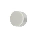 200KHz 15degrees Piezo Ultrasonic Transducer Sensor air use gas sensor distance