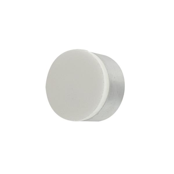 200KHz 15degrees Piezo Ultrasonic Transducer Sensor air use gas sensor distance