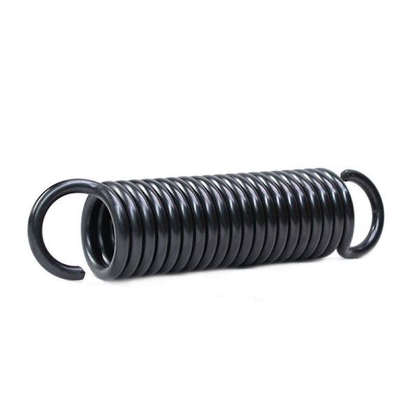Quality Adjustable Car Trunk SS316 Extended Hook Spring for sale