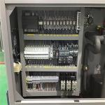 Customization Rapid Temperature Change Test Chamber for Product Testing