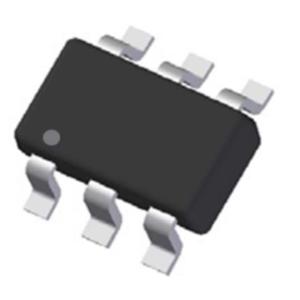 Wholesale BC846BS from china suppliers