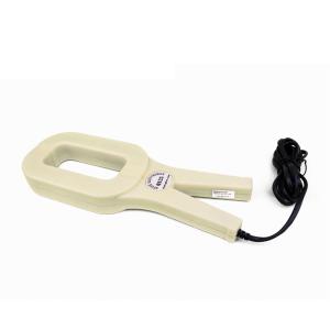 China CE UL Split Core Clamp-On Current Transformer 0 - 3000A AC Busbar For Power Analyser  on sale