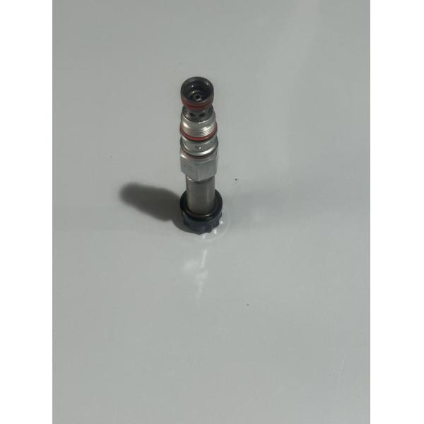 923855.1189 valve Kalmar Reach Stacker Parts 1