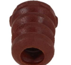 VW CC 2018-2020 Rubber Buffer Stop 3QD 412 303 ISO9001 Buffer Bump Stop