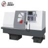 Buy cheap CKI6163 Metal Shaft Computer Controlled Lathe 630mm Max Swing Diameter Over from wholesalers
