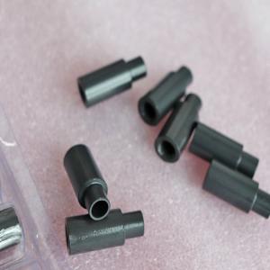 Wholesale Spot Welding Machining Kcf Guide Pin , Kcf Guide Sleeve Customization from china suppliers