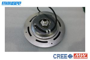 China Water Proof Led Fountain Lights / Bright Submersible Led Lights For Fountains on sale