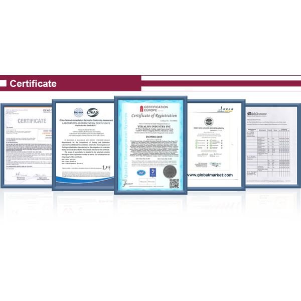 S-XL Polycotton Reusable Patient Uniform Anti Static