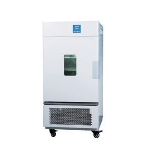 Wholesale -40-65℃ PID Controller Bacteriological Cooling Incubator from china suppliers