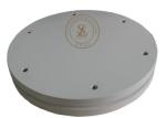 BIFMA X5.1 Furniture Testing Equipment Medium Density Fiberboard Rear Stability