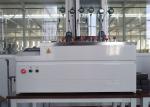 HDT Important Indicators To Evaluate Structure And Stability Of Materials In