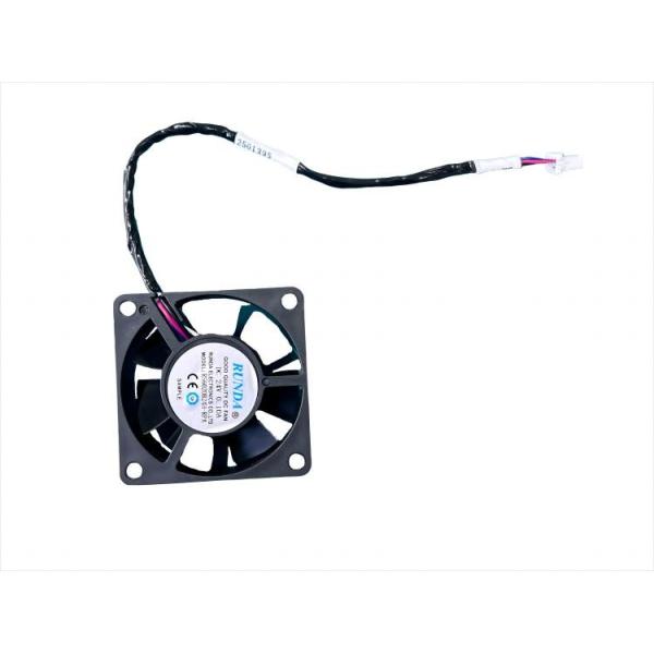 High Temperature Resistant Resistant To Wear And Tear Power Supply Harness For