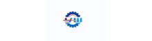 China Nanjing Yanwei Technology Co., Ltd. logo