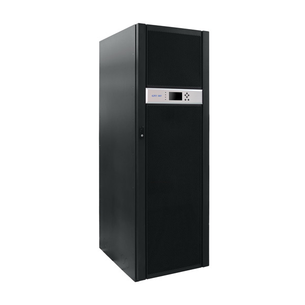 120KVA Three Phase Online UPS for Critical Servers Storage and Networking Equipment