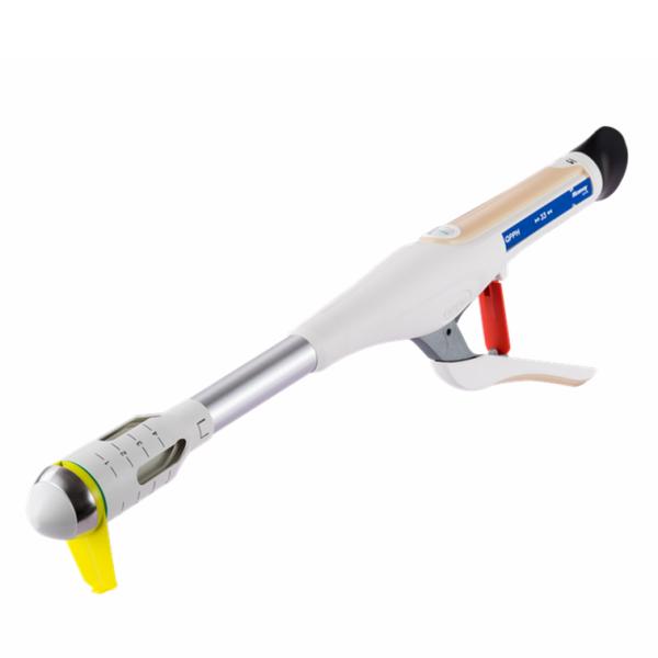 33.2mm Diameter PPH Circular Stapler For Hemorrhoid Surgical