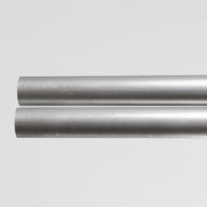 China 3103 H12 16mm Cold Drawn Aluminium Tube For Radiator, Extruded Aluminum Tube on sale