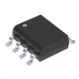 Sensor IC TLE5012BDE9200XUMA1 Angle Linear Position Magnetoresistive Sensor