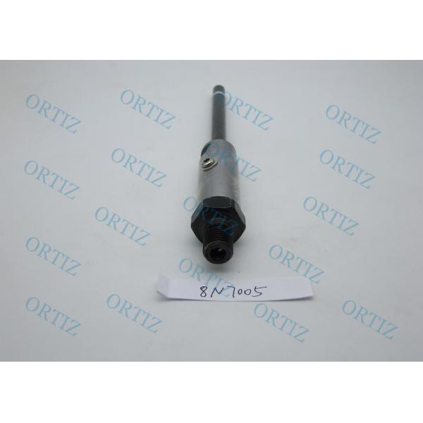 VIBRATORY SINGLE DRUM PAD CP-643 CAT pen nozzle assy 8N7005 ORTIZ