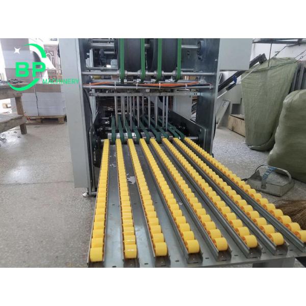 China automatic double wire book calendar hole punching machine APM550