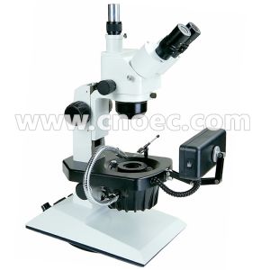 Wholesale Gems Jewelry Microscope from china suppliers