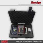 SR110 Pocket Surface Roughness Tester With Host / Sensor Integration Design