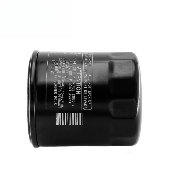 Auto Parts Gasoline Filter 69J-13440-00-00 69J-13440-04-00 F150 F200 F225 F250 5GH-13440-00-00