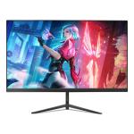 IPS Gaming Office Computer Screen IPS Narrow Edge Computer Monitor Display
